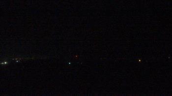 Weather camera view of Cartwright Mountain.