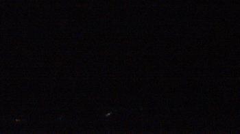 Weather camera view of Cartwright Mountain.