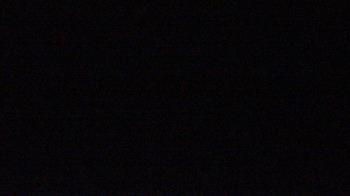 Weather camera view of Cartwright Mountain.