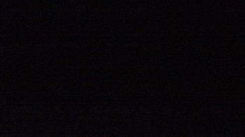 Weather camera view of Cartwright Mountain.