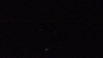 Weather camera view of Cartwright Mountain.