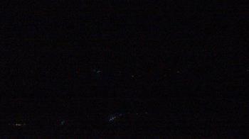 Weather camera view of Cartwright Mountain.