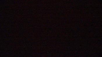 Weather camera view of Cartwright Mountain.