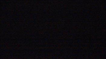 Weather camera view of Cartwright Mountain.