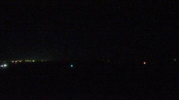 Weather camera view of Cartwright Mountain.