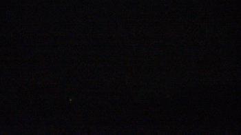 Weather camera view of Cartwright Mountain.