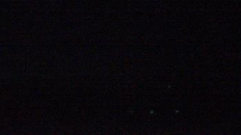 Weather camera view of Cartwright Mountain.