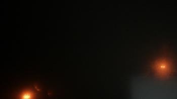 Weather camera view of Island House Hotel.