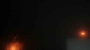 Weather camera view of Island House Hotel.