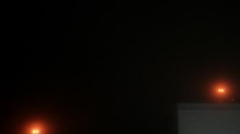 Weather camera view of Island House Hotel.