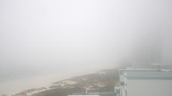 Weather camera view of Island House Hotel.