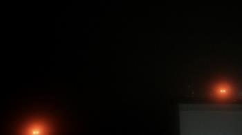 Weather camera view of Island House Hotel.