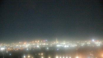 Weather camera view of Mike O Callaghan MS i3 Learn Academy.