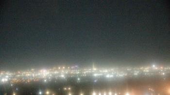 Weather camera view of Mike O Callaghan MS i3 Learn Academy.