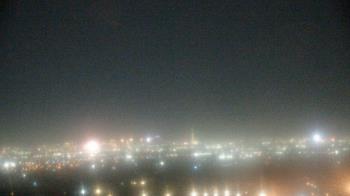 Weather camera view of Mike O Callaghan MS i3 Learn Academy.