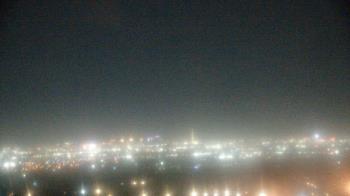 Weather camera view of Mike O Callaghan MS i3 Learn Academy.