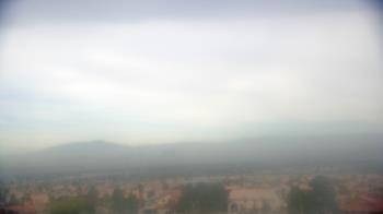 Weather camera view of Mike O Callaghan MS i3 Learn Academy.