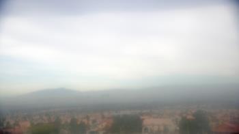 Weather camera view of Mike O Callaghan MS i3 Learn Academy.