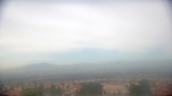 Weather camera view of Mike O Callaghan MS i3 Learn Academy.