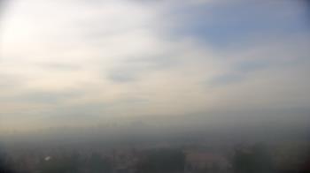 Weather camera view of Mike O Callaghan MS i3 Learn Academy.