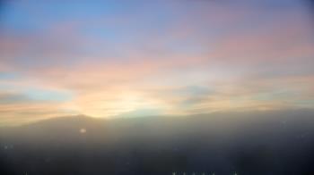 Weather camera view of Mike O Callaghan MS i3 Learn Academy.