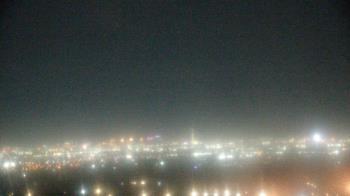 Weather camera view of Mike O Callaghan MS i3 Learn Academy.