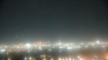 Weather camera view of Mike O Callaghan MS i3 Learn Academy.