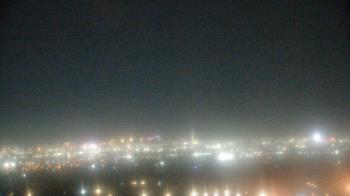 Weather camera view of Mike O Callaghan MS i3 Learn Academy.