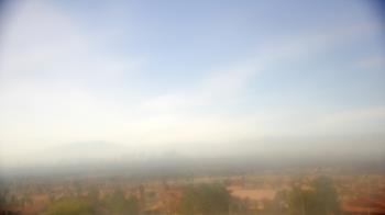 Weather camera view of Mike O Callaghan MS i3 Learn Academy.