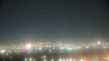 Weather camera view of Mike O Callaghan MS i3 Learn Academy.