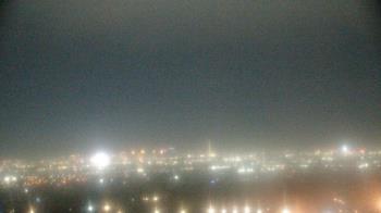 Weather camera view of Mike O Callaghan MS i3 Learn Academy.