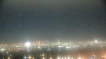 Weather camera view of Mike O Callaghan MS i3 Learn Academy.