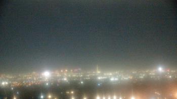 Weather camera view of Mike O Callaghan MS i3 Learn Academy.