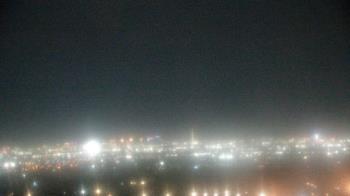 Weather camera view of Mike O Callaghan MS i3 Learn Academy.