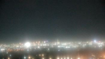 Weather camera view of Mike O Callaghan MS i3 Learn Academy.