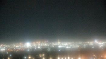 Weather camera view of Mike O Callaghan MS i3 Learn Academy.