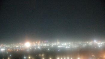 Weather camera view of Mike O Callaghan MS i3 Learn Academy.