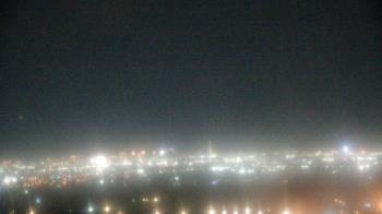 Weather camera view of Mike O Callaghan MS i3 Learn Academy.