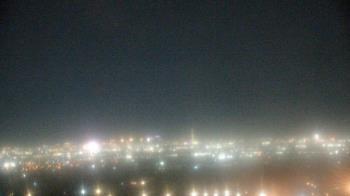 Weather camera view of Mike O Callaghan MS i3 Learn Academy.