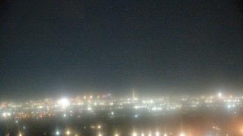 Weather camera view of Mike O Callaghan MS i3 Learn Academy.