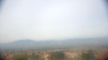 Weather camera view of Mike O Callaghan MS i3 Learn Academy.