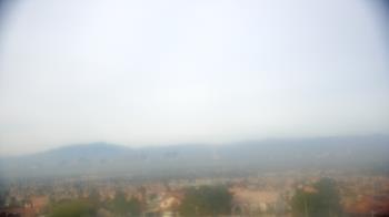 Weather camera view of Mike O Callaghan MS i3 Learn Academy.