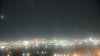 Weather camera view of Mike O Callaghan MS i3 Learn Academy.