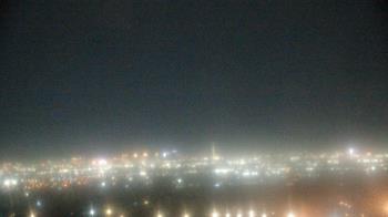 Weather camera view of Mike O Callaghan MS i3 Learn Academy.