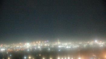 Weather camera view of Mike O Callaghan MS i3 Learn Academy.