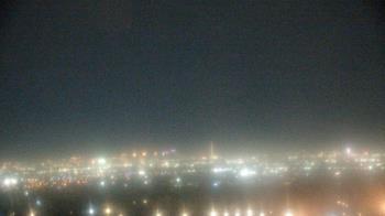 Weather camera view of Mike O Callaghan MS i3 Learn Academy.