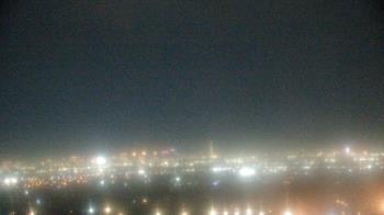 Weather camera view of Mike O Callaghan MS i3 Learn Academy.