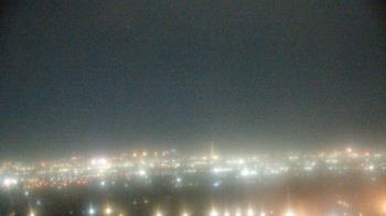 Weather camera view of Mike O Callaghan MS i3 Learn Academy.