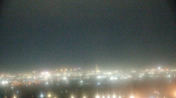 Weather camera view of Mike O Callaghan MS i3 Learn Academy.