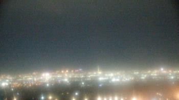 Weather camera view of Mike O Callaghan MS i3 Learn Academy.